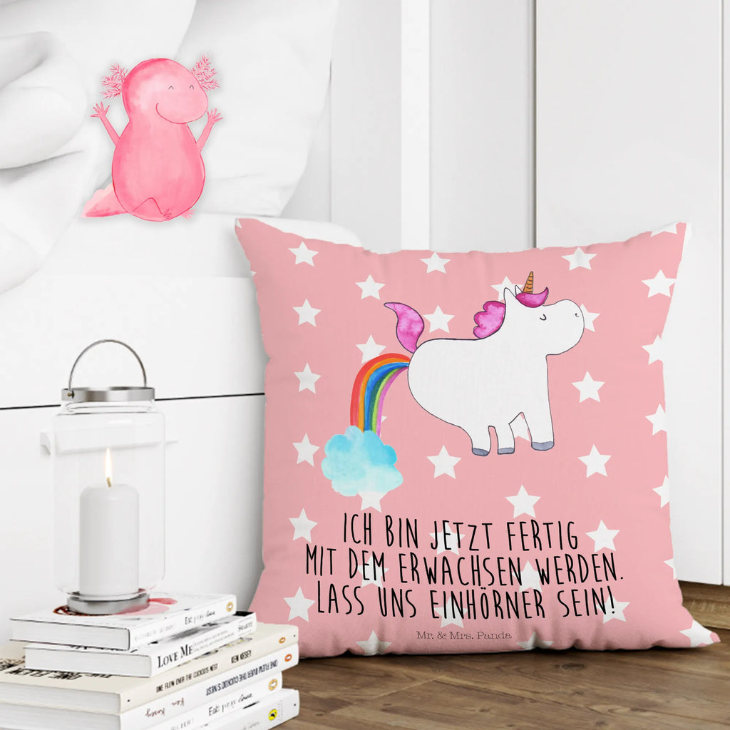 40x40 Kissen Einhorn Pupsend Dekokissen 40x40, Kissenbezug 40x40, Sofakissen, Motivkissen, Kissenhülle 40x40, Kissenbezüge, Kissen, Couchkissen, Zierkissen, Kopfkissen 40x40, Sofakissen 40x40, Kissenhülle, Dekokissen, sitzkissen, Dekokissen Sofa, Kopfkissen, sofakissen, Kissen 40x40 Waschbar, Kissen 40x40, Einhorn, Einhörner, Einhorn Deko, Unicorn, Glitzer, Spaß, Erwachsenwerden, lustig, Pups, Einhornpower, Regenbogen, Freundin