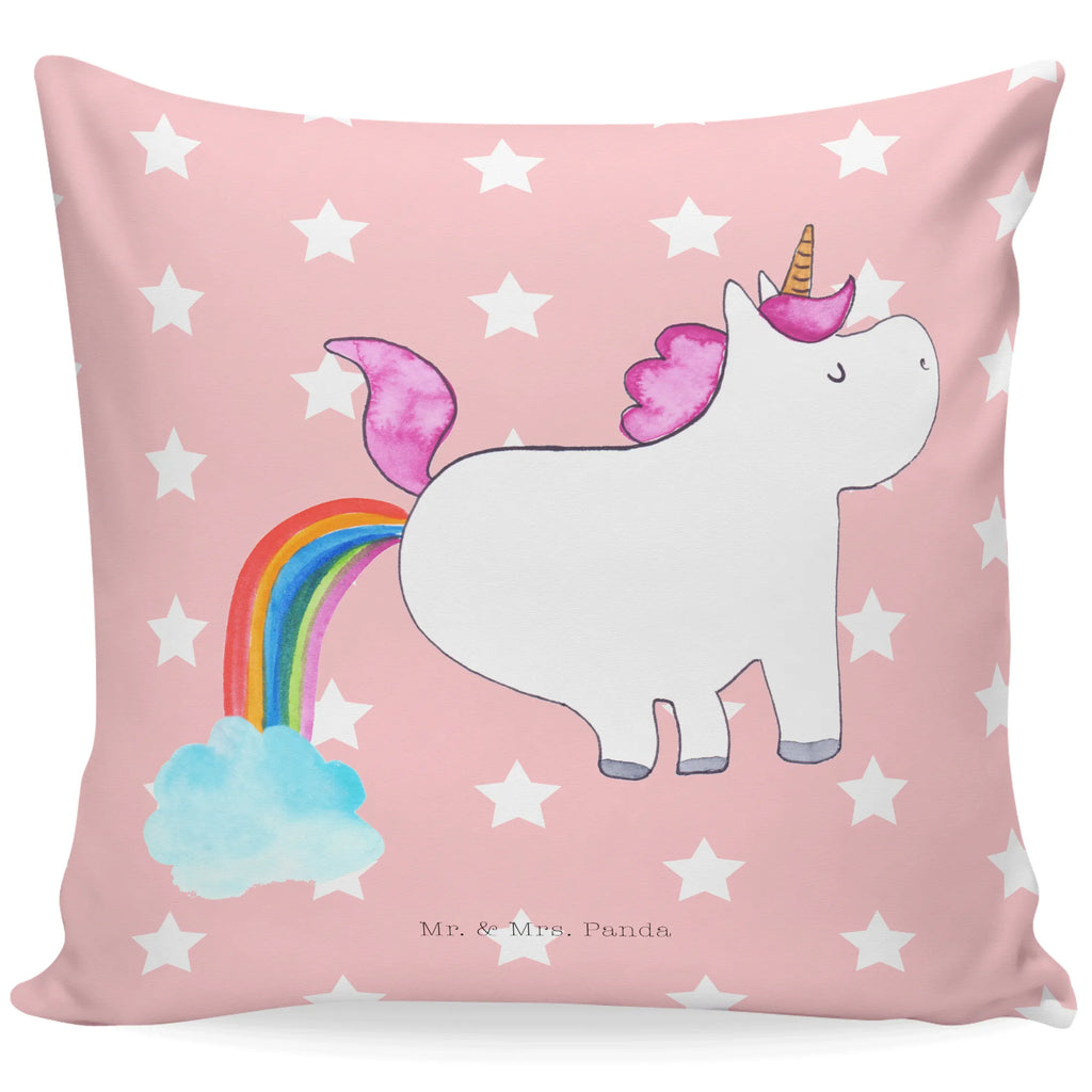 40x40 Kissen Einhorn Pupsend Dekokissen 40x40, Kissenbezug 40x40, Sofakissen, Motivkissen, Kissenhülle 40x40, Kissenbezüge, Kissen, Couchkissen, Zierkissen, Kopfkissen 40x40, Sofakissen 40x40, Kissenhülle, Dekokissen, sitzkissen, Dekokissen Sofa, Kopfkissen, sofakissen, Kissen 40x40 Waschbar, Kissen 40x40, Einhorn, Einhörner, Einhorn Deko, Unicorn, Glitzer, Spaß, Erwachsenwerden, lustig, Pups, Einhornpower, Regenbogen, Freundin