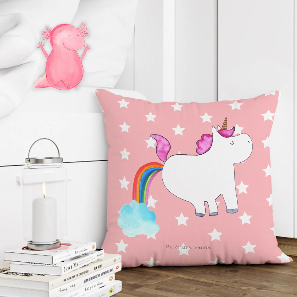 40x40 Kissen Einhorn Pupsend Dekokissen 40x40, Kissenbezug 40x40, Sofakissen, Motivkissen, Kissenhülle 40x40, Kissenbezüge, Kissen, Couchkissen, Zierkissen, Kopfkissen 40x40, Sofakissen 40x40, Kissenhülle, Dekokissen, sitzkissen, Dekokissen Sofa, Kopfkissen, sofakissen, Kissen 40x40 Waschbar, Kissen 40x40, Einhorn, Einhörner, Einhorn Deko, Unicorn, Glitzer, Spaß, Erwachsenwerden, lustig, Pups, Einhornpower, Regenbogen, Freundin