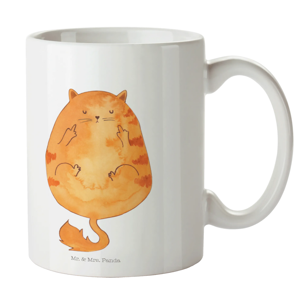 Mug Cat Early riser statement tasse, milchkaffeetasse, Tasse mit Motiv, Henkelbecher, tasse für kaffee, hochwertige tasse, Tasse mit Spruch, tasse für büro, kaffeebecher bedruckt, kaffeetasse bedruckt, Kaffeetasse, Keramikbecher, Kaffeepott, Trinktasse, kaffeebecher keramik, Kakaotasse, Frühstückstasse, Dekotasse, Designtasse, Teetasse, haferl, Coffee Mug, Kaffeebecher, Teebecher, Teepott, Henkeltasse, Keramiktasse, Trinkbecher, Bürobecher, design tasse, Motivtasse, heißgetränkebecher, Frühstücksbecher, Geschenktasse, Sprüchetasse, schöne tasse, Bedruckte Tasse, Tasse, kaffeetasse keramik, Becher, Mug, Bürotasse, Pott, Katzenliebhaber, Katzenprodukte, Katzenartikel, Katzenaccessoires, Katzensouvenirs, Katzenliebhaberprodukte, Katzenmotive, Katze, Katzenmotiv, Katzenfan, Katzendeko, Katzenfreund, Der Frühe Vogel Kann Mich Mal, Morgenmuffel, Mietze, Katzen, Kater, Frühaufsteher, Kaffee