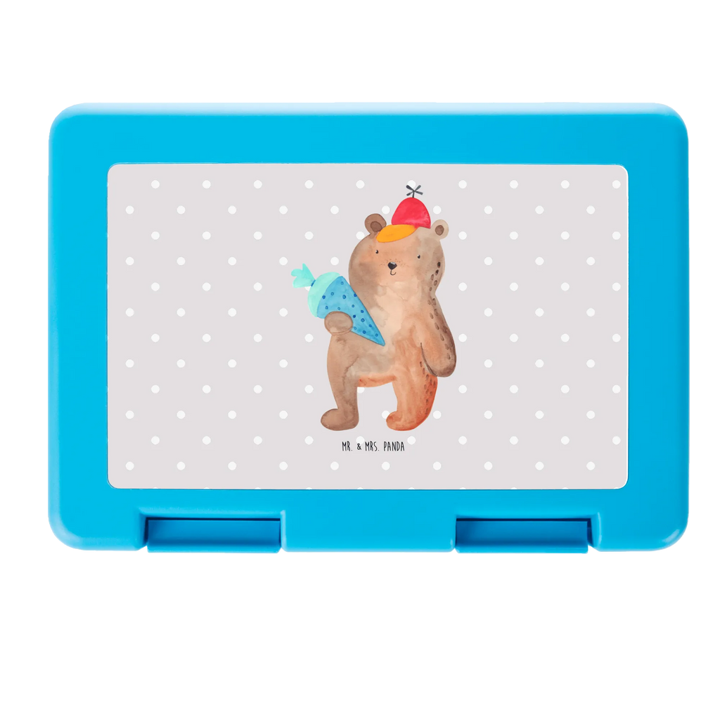 Brotdose Bär Schultüte Butterbrotdose, Brotzeitbox, Essensbox, Schulbrotdose, Frischhaltedose, Essensbehälter, Snackbox, Pausenbox, Mahlzeitendose, Brot Aufbewahrungsbox, Vesperbox, Proviantdose, Vesperdose, Jausenbox, Picknickdose, Bento Box, Pausendose, Lunchbehältnis, Brotzeitdose, Brotdose, Brotbox, Frühstücksdose, Picknickbox, Essensdose, Lebensmittel Aufbewahrungsbox, Brotbehälter, Pausenbrotbox, Aufbewahrungsbox essen, Snackdose, Aufbewahrungsbox, Brotbüchse, Frühstücksbox, Lunchbehälter, Jausendose, Teddy, Teddybär, Bär, Grundschule, Schultüte, Schule Geschenk, Schulanfang, Erster Schultag Geschenk, Bär Motiv, Schulbeginn, Einschulung Geschenk