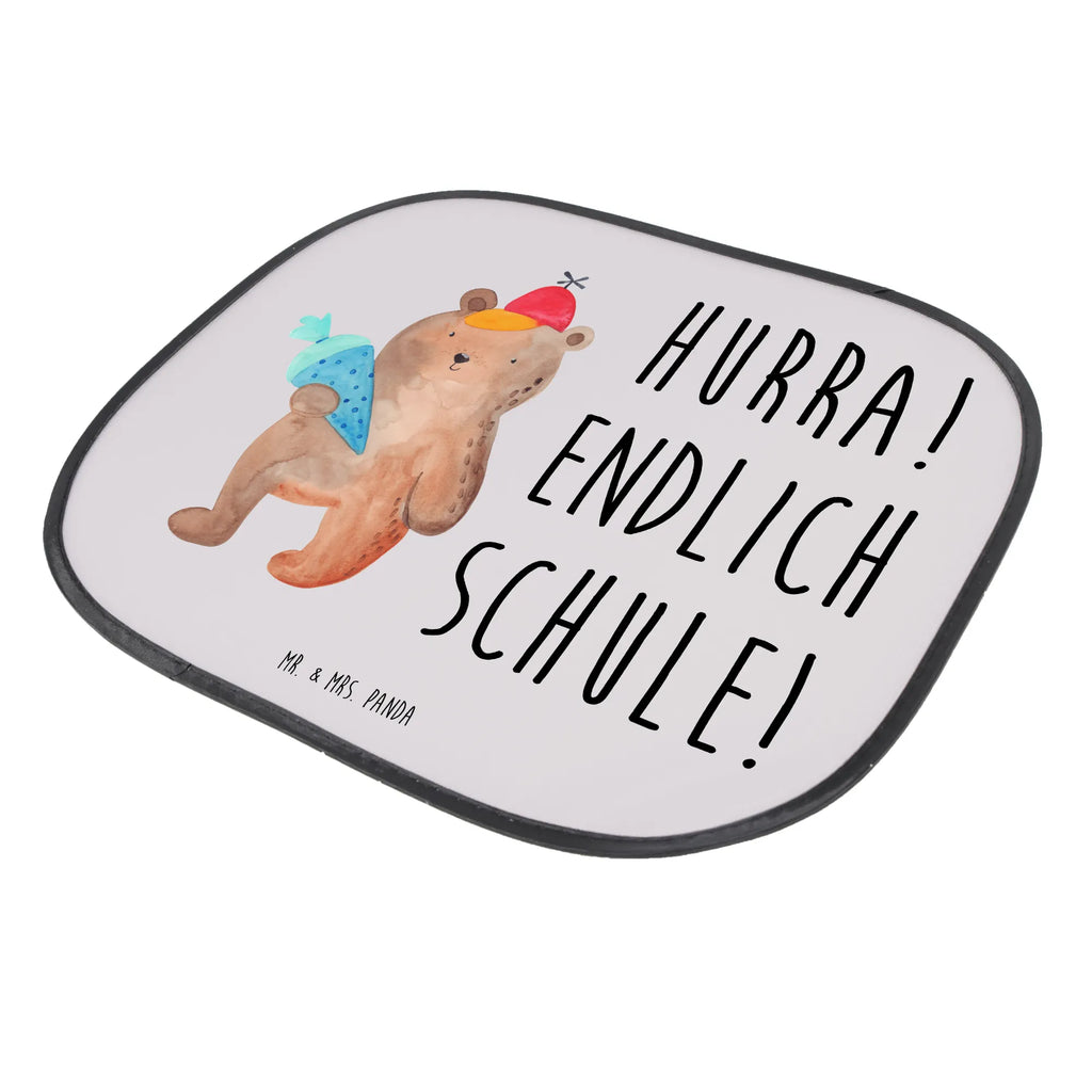 seitlicher Sonnenschutz Bär Schultüte Sonnenschutz Auto selbsthaftend, Sonnenschutz Auto Tiere, Auto Sonnenschutz Reise, Sonnenschutz Baby Auto, Sonnenschutz Auto Kinder, Auto Sonnenschutzfolie, Sonnenblende Auto, Auto Sonnenschutz UV Schutz, Sonnenschutz Auto mit Fensteröffnung, Sonnenschutz Auto ohne Saugnapf, Autoscheiben Sonnenschutz, Auto Verdunkelung, Kinder Sonnenschutz Auto Fenster, Sonnenschutz Auto Seitenscheibe, Sonnenschutz Auto Heckscheibe, Sonnenschutz für Auto, Baby Sonnenschutz Auto Fenster, Sonnenschutz fürs Auto, Sonnenschutz Auto Fenster, Sonnenschutz Auto ohne Kleben, Sonnenschutz Auto Saugnapf, Sonnenschutz Kinder Auto, Sonnenschutz für Autoscheiben, Sonnenschutzfolie Auto, Sonnenschutz Auto Baby, Auto Sichtschutz, Sonnenschutz Auto, Auto Sonnenschutz universal, Auto Sonnenschutz mit Motiv, Sonnenschutz Autoscheibe, Auto Sonnenblende, Autosonnenschutz, Auto Sonnenschutz klappbar, Sonnenschutz Auto Frontscheibe, Auto Sonnenschutz, Bär, Teddy, Teddybär, Schulanfang, Einschulung Geschenk, Grundschule, Schultüte, Erster Schultag Geschenk, Schulbeginn, Schule Geschenk, Bär Motiv