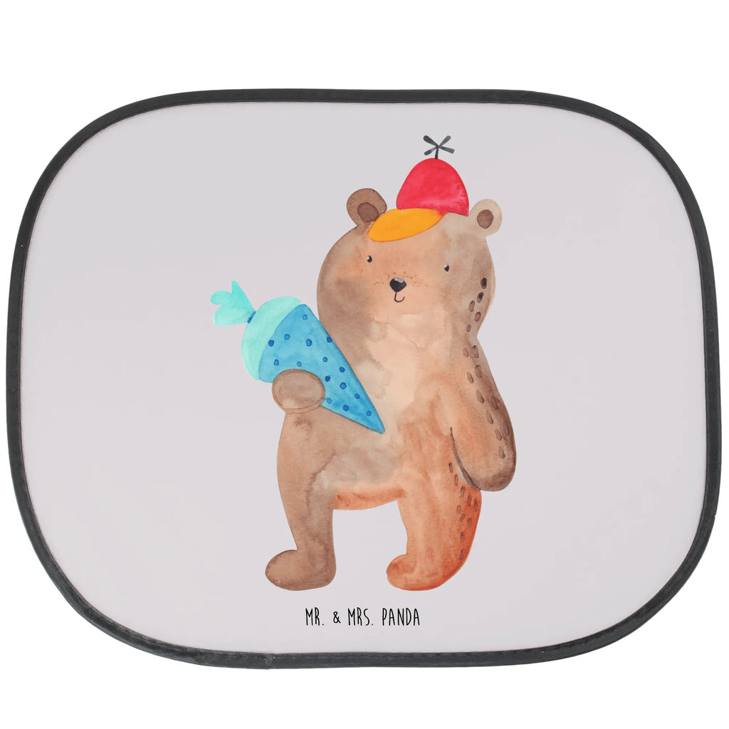 seitlicher Sonnenschutz Bär Schultüte Sonnenschutz Auto selbsthaftend, Sonnenschutz Auto Tiere, Auto Sonnenschutz Reise, Sonnenschutz Baby Auto, Sonnenschutz Auto Kinder, Auto Sonnenschutzfolie, Sonnenblende Auto, Auto Sonnenschutz UV Schutz, Sonnenschutz Auto mit Fensteröffnung, Sonnenschutz Auto ohne Saugnapf, Autoscheiben Sonnenschutz, Auto Verdunkelung, Kinder Sonnenschutz Auto Fenster, Sonnenschutz Auto Seitenscheibe, Sonnenschutz Auto Heckscheibe, Sonnenschutz für Auto, Baby Sonnenschutz Auto Fenster, Sonnenschutz fürs Auto, Sonnenschutz Auto Fenster, Sonnenschutz Auto ohne Kleben, Sonnenschutz Auto Saugnapf, Sonnenschutz Kinder Auto, Sonnenschutz für Autoscheiben, Sonnenschutzfolie Auto, Sonnenschutz Auto Baby, Auto Sichtschutz, Sonnenschutz Auto, Auto Sonnenschutz universal, Auto Sonnenschutz mit Motiv, Sonnenschutz Autoscheibe, Auto Sonnenblende, Autosonnenschutz, Auto Sonnenschutz klappbar, Sonnenschutz Auto Frontscheibe, Auto Sonnenschutz, Bär, Teddy, Teddybär, Schulanfang, Einschulung Geschenk, Grundschule, Schultüte, Erster Schultag Geschenk, Schulbeginn, Schule Geschenk, Bär Motiv