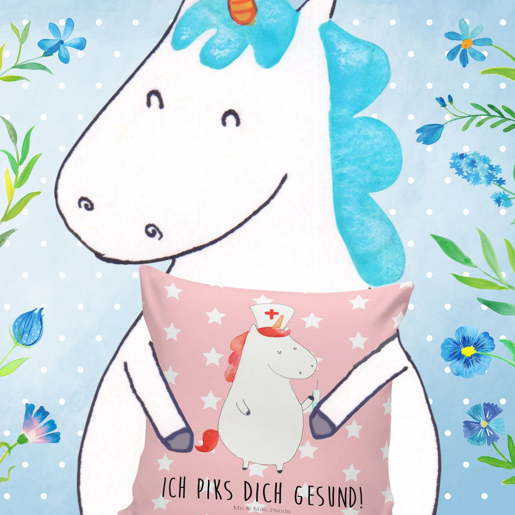 Cushion unicorn Nurse Kissen, Zierkissen, microfaser kopfkissen, deko kissen, Kopfkissen, kuschelkissen 40x40, Dekokissen 40x40, wohnzimmer kissen, Couchkissen, kuschel kissen, Kopfkissen 40x40, Kuschelkissen, Dekokissen Sofa, couch kissen, Kissen 40x40, microfaser sofakissen, wurfkissen, kissen mikrofaser, couchkissen 40x40, kissen 40 x 40, Sofakissen, kissen für sofa, microfaser zierkissen, sofa kissen, Sofakissen 40x40, microfaser dekokissen, 40x40 kissen, Dekokissen, zier kissen, 40 X 40 Kissen, Motivkissen, Mikrofaser Kissen, zierkissen 40x40, kissen für couch, Polsterkissen, Einhörner, Unicorn, Einhorn Deko, Einhorn, Krankenschwester Geschenk, Ärztin Geschenk, Krankenschwester Dankeschön, Krankenpfleger Geschenk, Krankenhaus, Krankenpflegerin