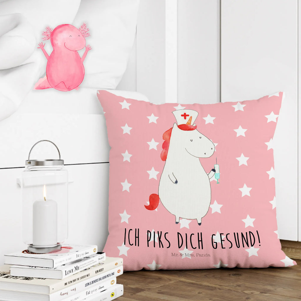 Cushion unicorn Nurse Kissen, Zierkissen, microfaser kopfkissen, deko kissen, Kopfkissen, kuschelkissen 40x40, Dekokissen 40x40, wohnzimmer kissen, Couchkissen, kuschel kissen, Kopfkissen 40x40, Kuschelkissen, Dekokissen Sofa, couch kissen, Kissen 40x40, microfaser sofakissen, wurfkissen, kissen mikrofaser, couchkissen 40x40, kissen 40 x 40, Sofakissen, kissen für sofa, microfaser zierkissen, sofa kissen, Sofakissen 40x40, microfaser dekokissen, 40x40 kissen, Dekokissen, zier kissen, 40 X 40 Kissen, Motivkissen, Mikrofaser Kissen, zierkissen 40x40, kissen für couch, Polsterkissen, Einhörner, Unicorn, Einhorn Deko, Einhorn, Krankenschwester Geschenk, Ärztin Geschenk, Krankenschwester Dankeschön, Krankenpfleger Geschenk, Krankenhaus, Krankenpflegerin