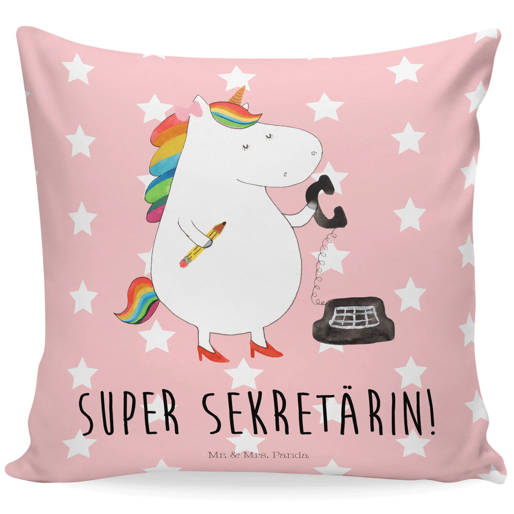 Cushion unicorn secretary kissen mikrofaser, 40x40 kissen, wurfkissen, Polsterkissen, kuschelkissen 40x40, Kuschelkissen, microfaser dekokissen, Sofakissen, Couchkissen, Kopfkissen 40x40, zierkissen 40x40, microfaser kopfkissen, 40 X 40 Kissen, microfaser sofakissen, sofa kissen, kuschel kissen, kissen für sofa, deko kissen, Kopfkissen, zier kissen, Dekokissen 40x40, Motivkissen, couch kissen, kissen für couch, kissen 40 x 40, wohnzimmer kissen, Dekokissen Sofa, Dekokissen, Kissen 40x40, Mikrofaser Kissen, microfaser zierkissen, couchkissen 40x40, Sofakissen 40x40, Zierkissen, Kissen, Einhörner, Unicorn, Einhorn Deko, Einhorn, Büro, Sekretärin, Steuerkanzlei, Rechtsanwältin, Bürokraft, Rechtsanwaltsgehilfin, Bürohilfe, Steuerbüro