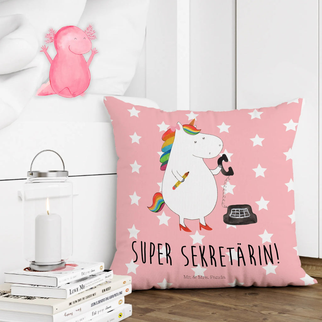 Cushion unicorn secretary kissen mikrofaser, 40x40 kissen, wurfkissen, Polsterkissen, kuschelkissen 40x40, Kuschelkissen, microfaser dekokissen, Sofakissen, Couchkissen, Kopfkissen 40x40, zierkissen 40x40, microfaser kopfkissen, 40 X 40 Kissen, microfaser sofakissen, sofa kissen, kuschel kissen, kissen für sofa, deko kissen, Kopfkissen, zier kissen, Dekokissen 40x40, Motivkissen, couch kissen, kissen für couch, kissen 40 x 40, wohnzimmer kissen, Dekokissen Sofa, Dekokissen, Kissen 40x40, Mikrofaser Kissen, microfaser zierkissen, couchkissen 40x40, Sofakissen 40x40, Zierkissen, Kissen, Einhörner, Unicorn, Einhorn Deko, Einhorn, Büro, Sekretärin, Steuerkanzlei, Rechtsanwältin, Bürokraft, Rechtsanwaltsgehilfin, Bürohilfe, Steuerbüro