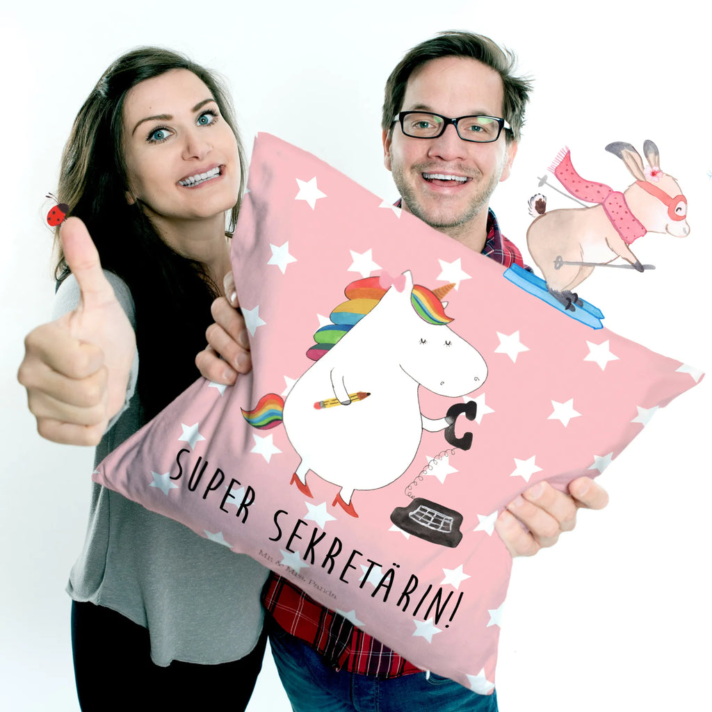 Cushion unicorn secretary kissen mikrofaser, 40x40 kissen, wurfkissen, Polsterkissen, kuschelkissen 40x40, Kuschelkissen, microfaser dekokissen, Sofakissen, Couchkissen, Kopfkissen 40x40, zierkissen 40x40, microfaser kopfkissen, 40 X 40 Kissen, microfaser sofakissen, sofa kissen, kuschel kissen, kissen für sofa, deko kissen, Kopfkissen, zier kissen, Dekokissen 40x40, Motivkissen, couch kissen, kissen für couch, kissen 40 x 40, wohnzimmer kissen, Dekokissen Sofa, Dekokissen, Kissen 40x40, Mikrofaser Kissen, microfaser zierkissen, couchkissen 40x40, Sofakissen 40x40, Zierkissen, Kissen, Einhörner, Unicorn, Einhorn Deko, Einhorn, Büro, Sekretärin, Steuerkanzlei, Rechtsanwältin, Bürokraft, Rechtsanwaltsgehilfin, Bürohilfe, Steuerbüro