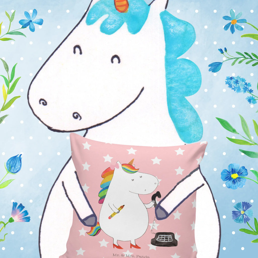 Cushion unicorn secretary kissen mikrofaser, 40x40 kissen, wurfkissen, Polsterkissen, kuschelkissen 40x40, Kuschelkissen, microfaser dekokissen, Sofakissen, Couchkissen, Kopfkissen 40x40, zierkissen 40x40, microfaser kopfkissen, 40 X 40 Kissen, microfaser sofakissen, sofa kissen, kuschel kissen, kissen für sofa, deko kissen, Kopfkissen, zier kissen, Dekokissen 40x40, Motivkissen, couch kissen, kissen für couch, kissen 40 x 40, wohnzimmer kissen, Dekokissen Sofa, Dekokissen, Kissen 40x40, Mikrofaser Kissen, microfaser zierkissen, couchkissen 40x40, Sofakissen 40x40, Zierkissen, Kissen, Einhörner, Unicorn, Einhorn Deko, Einhorn, Büro, Sekretärin, Steuerkanzlei, Rechtsanwältin, Bürokraft, Rechtsanwaltsgehilfin, Bürohilfe, Steuerbüro