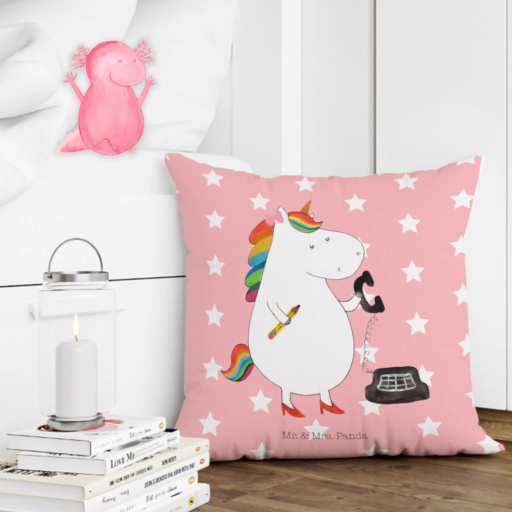 Cushion unicorn secretary kissen mikrofaser, 40x40 kissen, wurfkissen, Polsterkissen, kuschelkissen 40x40, Kuschelkissen, microfaser dekokissen, Sofakissen, Couchkissen, Kopfkissen 40x40, zierkissen 40x40, microfaser kopfkissen, 40 X 40 Kissen, microfaser sofakissen, sofa kissen, kuschel kissen, kissen für sofa, deko kissen, Kopfkissen, zier kissen, Dekokissen 40x40, Motivkissen, couch kissen, kissen für couch, kissen 40 x 40, wohnzimmer kissen, Dekokissen Sofa, Dekokissen, Kissen 40x40, Mikrofaser Kissen, microfaser zierkissen, couchkissen 40x40, Sofakissen 40x40, Zierkissen, Kissen, Einhörner, Unicorn, Einhorn Deko, Einhorn, Büro, Sekretärin, Steuerkanzlei, Rechtsanwältin, Bürokraft, Rechtsanwaltsgehilfin, Bürohilfe, Steuerbüro