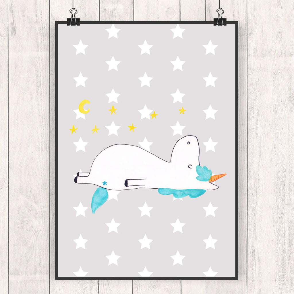 Poster unicorn starry sky Designposter, Panda Poster, Wandbild, Design Poster, Poster, Wandposter, Mr. & Mrs. Panda Poster, Wanddekoration, Posterdruck, Wanddeko Bild, wanddruck, Deko Poster, kunstposter, typografie poster, wandkunst, Plakat, grafikposter, Bild, Wandschmuck, Deko Bild, kunstdruck poster, wanddeko, drucke, Kunstdruck, Unicorn, Einhorn, Einhörner, Einhorn Deko, Dachschaden, Sternenhimmel, Sterne, Verrückt