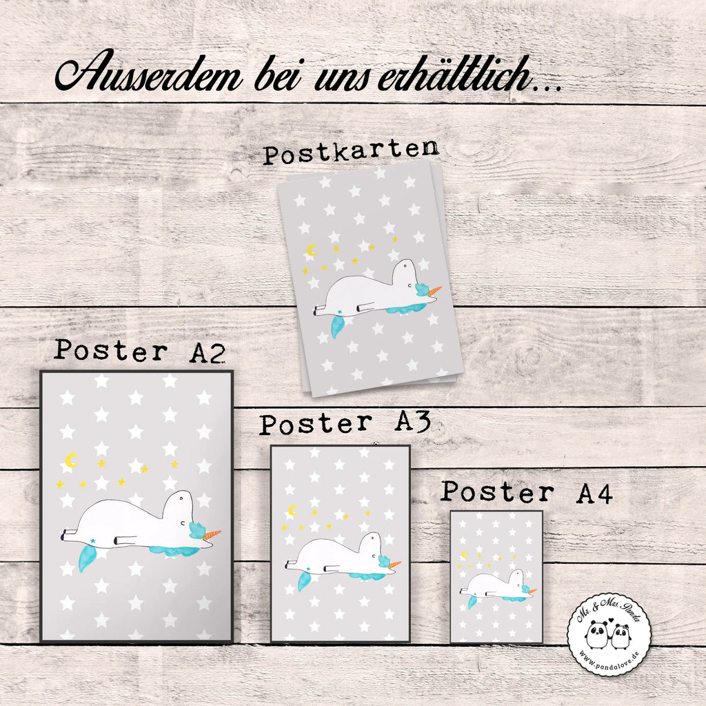 Poster unicorn starry sky Designposter, Panda Poster, Wandbild, Design Poster, Poster, Wandposter, Mr. & Mrs. Panda Poster, Wanddekoration, Posterdruck, Wanddeko Bild, wanddruck, Deko Poster, kunstposter, typografie poster, wandkunst, Plakat, grafikposter, Bild, Wandschmuck, Deko Bild, kunstdruck poster, wanddeko, drucke, Kunstdruck, Unicorn, Einhorn, Einhörner, Einhorn Deko, Dachschaden, Sternenhimmel, Sterne, Verrückt