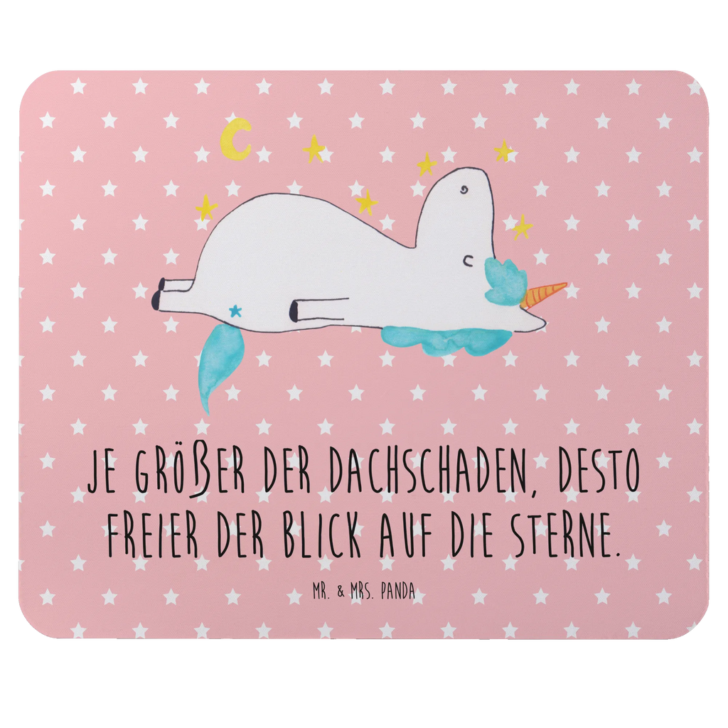 Mouse mat unicorn starry sky mousepad, Work, PC, Office, Motif, Print, Student, Study, Mouse, Pad, Mouse Pad, saying, fun, Gift, unicorn, unicorns, girlfriend gift, heaven, stars, girlfriend present, Unicorn, funny, crazy, Unicorns
