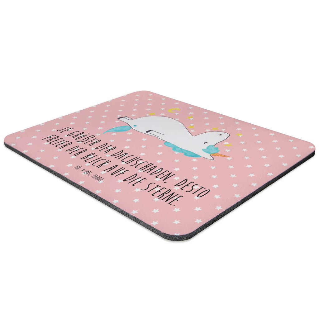 Mouse mat unicorn starry sky mousepad, Work, PC, Office, Motif, Print, Student, Study, Mouse, Pad, Mouse Pad, saying, fun, Gift, unicorn, unicorns, girlfriend gift, heaven, stars, girlfriend present, Unicorn, funny, crazy, Unicorns