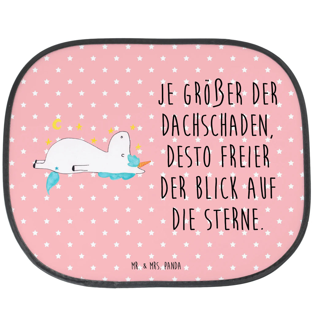 Sonnenschutz Auto Einhorn Sternenhimmel Sonnenschutz Auto selbsthaftend, Auto Verdunkelung, Sonnenschutz Auto Kinder, Sonnenschutz Auto ohne Saugnapf, Sonnenschutz Auto Fenster, Kinder Sonnenschutz Auto Fenster, Auto Sonnenschutz UV Schutz, Sonnenschutz Kinder Auto, Sonnenschutz Baby Auto, Sonnenschutz Auto ohne Kleben, Sonnenschutz Auto Tiere, Sonnenschutz Auto Seitenscheibe, Auto Sonnenschutz klappbar, Auto Sonnenblende, Auto Sonnenschutzfolie, Sonnenschutz Auto mit Fensteröffnung, Sonnenschutz Auto Baby, Auto Sonnenschutz, Sonnenschutz Auto Frontscheibe, Sonnenschutz für Autoscheiben, Autoscheiben Sonnenschutz, Auto Sonnenschutz Reise, Sonnenschutz fürs Auto, Sonnenschutz Auto Heckscheibe, Sonnenschutz Autoscheibe, Sonnenblende Auto, Sonnenschutz Auto Saugnapf, Autosonnenschutz, Auto Sonnenschutz universal, Sonnenschutz für Auto, Sonnenschutz Auto, Auto Sichtschutz, Sonnenschutzfolie Auto, Auto Sonnenschutz mit Motiv, Baby Sonnenschutz Auto Fenster, Einhorn, Einhörner, Einhorn Deko, Unicorn, Sternenhimmel, Sterne, Dachschaden, Verrückt