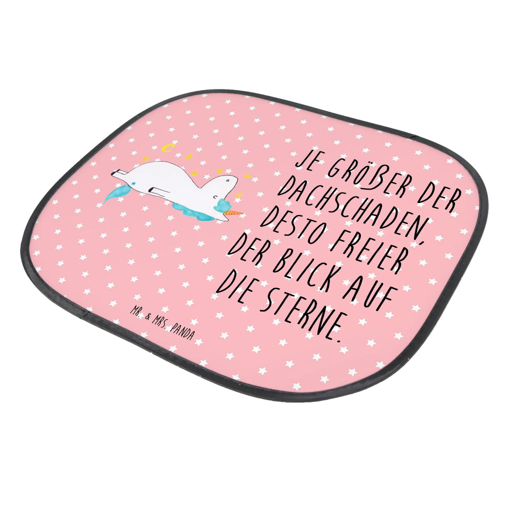 Sonnenschutz Auto Einhorn Sternenhimmel Sonnenschutz Auto selbsthaftend, Auto Verdunkelung, Sonnenschutz Auto Kinder, Sonnenschutz Auto ohne Saugnapf, Sonnenschutz Auto Fenster, Kinder Sonnenschutz Auto Fenster, Auto Sonnenschutz UV Schutz, Sonnenschutz Kinder Auto, Sonnenschutz Baby Auto, Sonnenschutz Auto ohne Kleben, Sonnenschutz Auto Tiere, Sonnenschutz Auto Seitenscheibe, Auto Sonnenschutz klappbar, Auto Sonnenblende, Auto Sonnenschutzfolie, Sonnenschutz Auto mit Fensteröffnung, Sonnenschutz Auto Baby, Auto Sonnenschutz, Sonnenschutz Auto Frontscheibe, Sonnenschutz für Autoscheiben, Autoscheiben Sonnenschutz, Auto Sonnenschutz Reise, Sonnenschutz fürs Auto, Sonnenschutz Auto Heckscheibe, Sonnenschutz Autoscheibe, Sonnenblende Auto, Sonnenschutz Auto Saugnapf, Autosonnenschutz, Auto Sonnenschutz universal, Sonnenschutz für Auto, Sonnenschutz Auto, Auto Sichtschutz, Sonnenschutzfolie Auto, Auto Sonnenschutz mit Motiv, Baby Sonnenschutz Auto Fenster, Einhorn, Einhörner, Einhorn Deko, Unicorn, Sternenhimmel, Sterne, Dachschaden, Verrückt