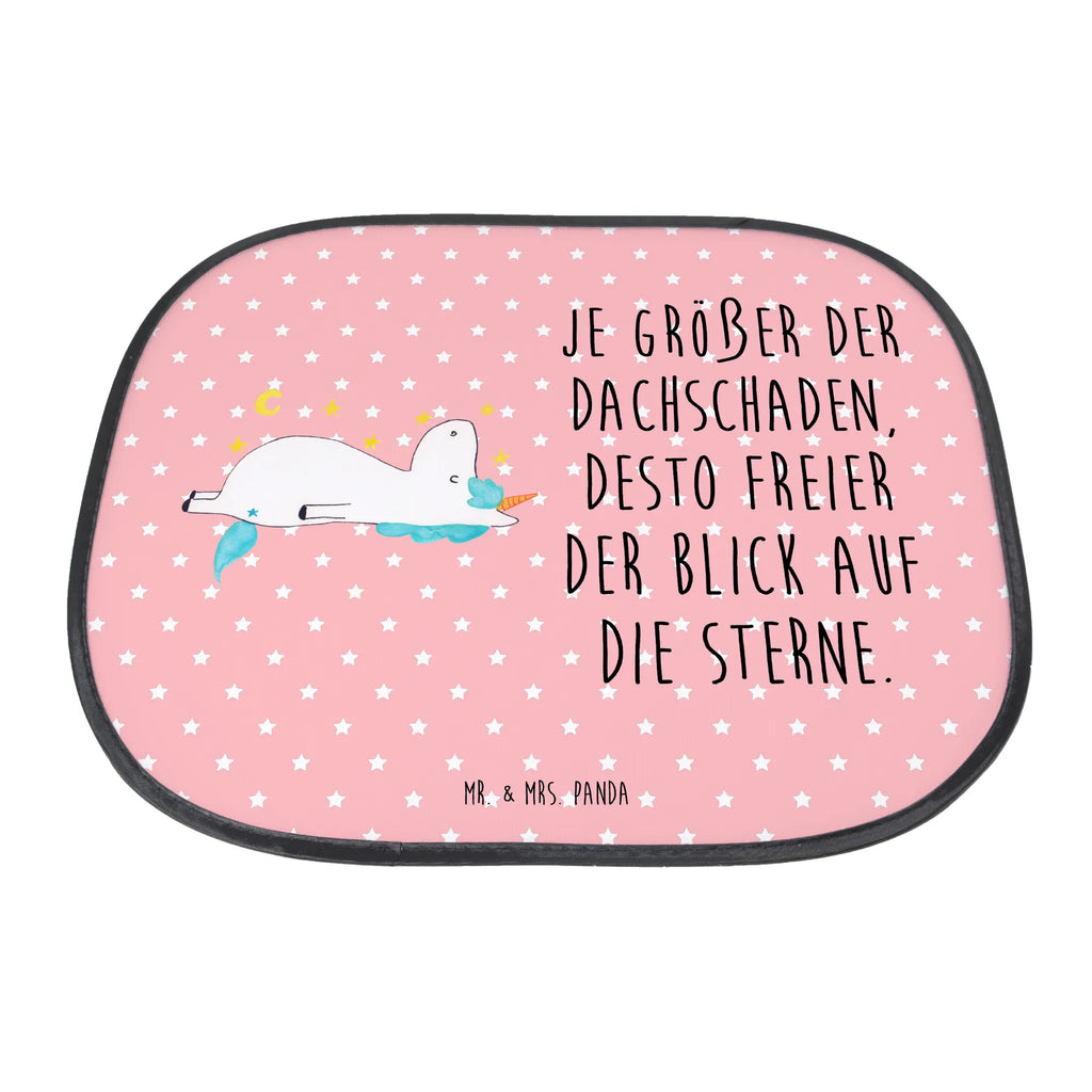Sonnenschutz Auto Einhorn Sternenhimmel Sonnenschutz Auto selbsthaftend, Auto Verdunkelung, Sonnenschutz Auto Kinder, Sonnenschutz Auto ohne Saugnapf, Sonnenschutz Auto Fenster, Kinder Sonnenschutz Auto Fenster, Auto Sonnenschutz UV Schutz, Sonnenschutz Kinder Auto, Sonnenschutz Baby Auto, Sonnenschutz Auto ohne Kleben, Sonnenschutz Auto Tiere, Sonnenschutz Auto Seitenscheibe, Auto Sonnenschutz klappbar, Auto Sonnenblende, Auto Sonnenschutzfolie, Sonnenschutz Auto mit Fensteröffnung, Sonnenschutz Auto Baby, Auto Sonnenschutz, Sonnenschutz Auto Frontscheibe, Sonnenschutz für Autoscheiben, Autoscheiben Sonnenschutz, Auto Sonnenschutz Reise, Sonnenschutz fürs Auto, Sonnenschutz Auto Heckscheibe, Sonnenschutz Autoscheibe, Sonnenblende Auto, Sonnenschutz Auto Saugnapf, Autosonnenschutz, Auto Sonnenschutz universal, Sonnenschutz für Auto, Sonnenschutz Auto, Auto Sichtschutz, Sonnenschutzfolie Auto, Auto Sonnenschutz mit Motiv, Baby Sonnenschutz Auto Fenster, Einhorn, Einhörner, Einhorn Deko, Unicorn, Sternenhimmel, Sterne, Dachschaden, Verrückt