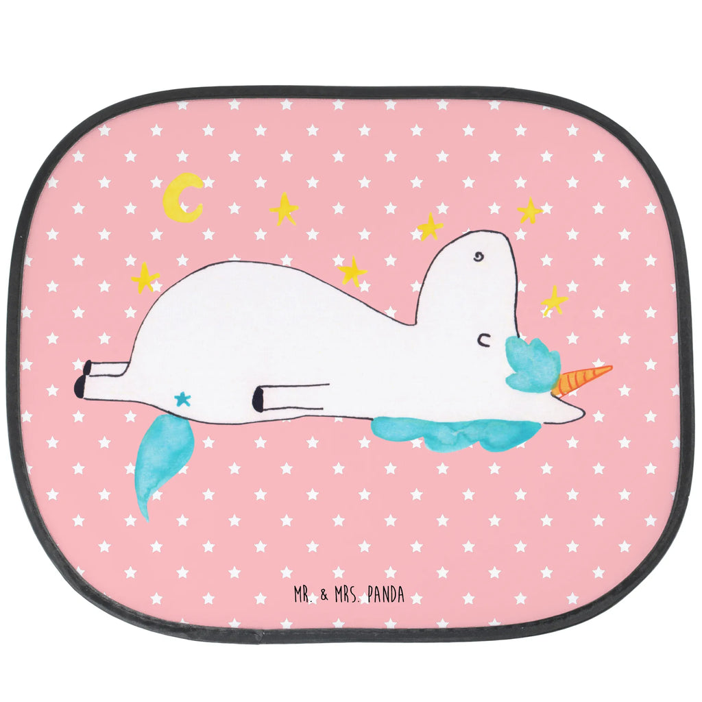 Sonnenschutz Auto Einhorn Sternenhimmel Sonnenschutz Auto selbsthaftend, Auto Verdunkelung, Sonnenschutz Auto Kinder, Sonnenschutz Auto ohne Saugnapf, Sonnenschutz Auto Fenster, Kinder Sonnenschutz Auto Fenster, Auto Sonnenschutz UV Schutz, Sonnenschutz Kinder Auto, Sonnenschutz Baby Auto, Sonnenschutz Auto ohne Kleben, Sonnenschutz Auto Tiere, Sonnenschutz Auto Seitenscheibe, Auto Sonnenschutz klappbar, Auto Sonnenblende, Auto Sonnenschutzfolie, Sonnenschutz Auto mit Fensteröffnung, Sonnenschutz Auto Baby, Auto Sonnenschutz, Sonnenschutz Auto Frontscheibe, Sonnenschutz für Autoscheiben, Autoscheiben Sonnenschutz, Auto Sonnenschutz Reise, Sonnenschutz fürs Auto, Sonnenschutz Auto Heckscheibe, Sonnenschutz Autoscheibe, Sonnenblende Auto, Sonnenschutz Auto Saugnapf, Autosonnenschutz, Auto Sonnenschutz universal, Sonnenschutz für Auto, Sonnenschutz Auto, Auto Sichtschutz, Sonnenschutzfolie Auto, Auto Sonnenschutz mit Motiv, Baby Sonnenschutz Auto Fenster, Einhorn, Einhörner, Einhorn Deko, Unicorn, Sternenhimmel, Sterne, Dachschaden, Verrückt