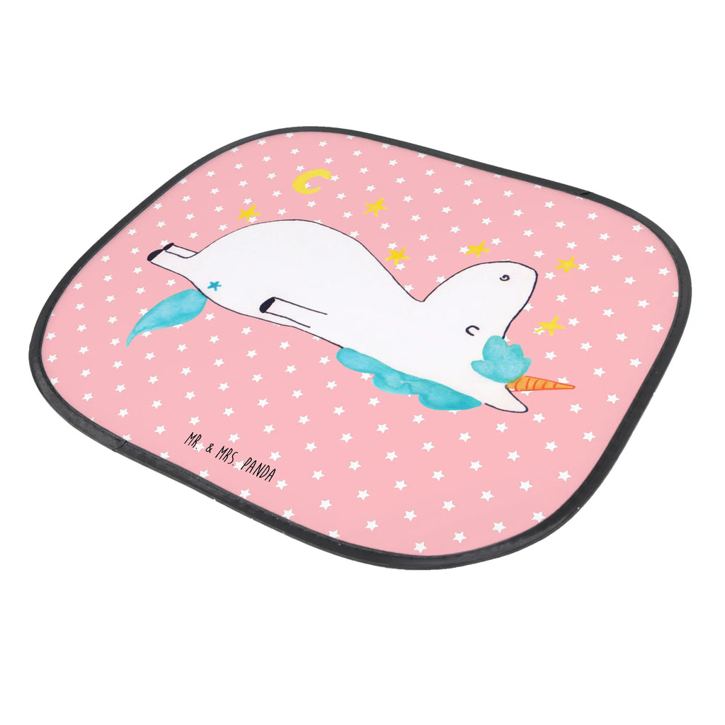 Sonnenschutz Auto Einhorn Sternenhimmel Sonnenschutz Auto selbsthaftend, Auto Verdunkelung, Sonnenschutz Auto Kinder, Sonnenschutz Auto ohne Saugnapf, Sonnenschutz Auto Fenster, Kinder Sonnenschutz Auto Fenster, Auto Sonnenschutz UV Schutz, Sonnenschutz Kinder Auto, Sonnenschutz Baby Auto, Sonnenschutz Auto ohne Kleben, Sonnenschutz Auto Tiere, Sonnenschutz Auto Seitenscheibe, Auto Sonnenschutz klappbar, Auto Sonnenblende, Auto Sonnenschutzfolie, Sonnenschutz Auto mit Fensteröffnung, Sonnenschutz Auto Baby, Auto Sonnenschutz, Sonnenschutz Auto Frontscheibe, Sonnenschutz für Autoscheiben, Autoscheiben Sonnenschutz, Auto Sonnenschutz Reise, Sonnenschutz fürs Auto, Sonnenschutz Auto Heckscheibe, Sonnenschutz Autoscheibe, Sonnenblende Auto, Sonnenschutz Auto Saugnapf, Autosonnenschutz, Auto Sonnenschutz universal, Sonnenschutz für Auto, Sonnenschutz Auto, Auto Sichtschutz, Sonnenschutzfolie Auto, Auto Sonnenschutz mit Motiv, Baby Sonnenschutz Auto Fenster, Einhorn, Einhörner, Einhorn Deko, Unicorn, Sternenhimmel, Sterne, Dachschaden, Verrückt