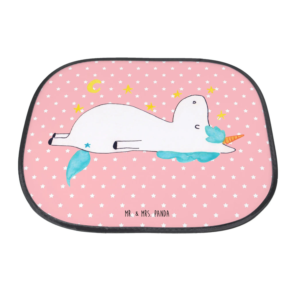 Sonnenschutz Auto Einhorn Sternenhimmel Sonnenschutz Auto selbsthaftend, Auto Verdunkelung, Sonnenschutz Auto Kinder, Sonnenschutz Auto ohne Saugnapf, Sonnenschutz Auto Fenster, Kinder Sonnenschutz Auto Fenster, Auto Sonnenschutz UV Schutz, Sonnenschutz Kinder Auto, Sonnenschutz Baby Auto, Sonnenschutz Auto ohne Kleben, Sonnenschutz Auto Tiere, Sonnenschutz Auto Seitenscheibe, Auto Sonnenschutz klappbar, Auto Sonnenblende, Auto Sonnenschutzfolie, Sonnenschutz Auto mit Fensteröffnung, Sonnenschutz Auto Baby, Auto Sonnenschutz, Sonnenschutz Auto Frontscheibe, Sonnenschutz für Autoscheiben, Autoscheiben Sonnenschutz, Auto Sonnenschutz Reise, Sonnenschutz fürs Auto, Sonnenschutz Auto Heckscheibe, Sonnenschutz Autoscheibe, Sonnenblende Auto, Sonnenschutz Auto Saugnapf, Autosonnenschutz, Auto Sonnenschutz universal, Sonnenschutz für Auto, Sonnenschutz Auto, Auto Sichtschutz, Sonnenschutzfolie Auto, Auto Sonnenschutz mit Motiv, Baby Sonnenschutz Auto Fenster, Einhorn, Einhörner, Einhorn Deko, Unicorn, Sternenhimmel, Sterne, Dachschaden, Verrückt