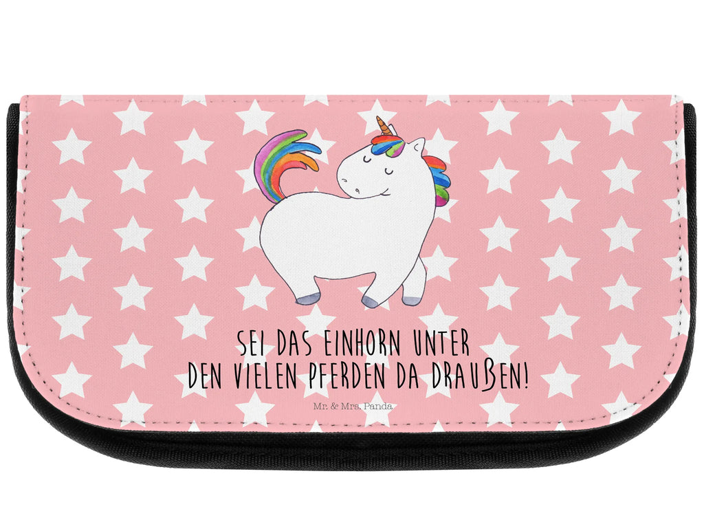 Cosmetics bag unicorn Swagger Make-Up Bag, beauty case, beauty tasche, Schminkbeutel, Toilettentasche, kulturtäschchen, kleines Täschchen, kosmetik beutel, Schminktäschchen, reise kosmetiktasche, kosmetiktäschchen, utensilientasche, hygiene tasche, Kulturbeutel, Kulturtasche, Schminktasche, Organizer Tasche, Necessaire, Beauty Bag, Beautybag, Waschtasche, Waschbeutel, toilettenbeutel, bad tasche, Reisenecessaires, reiseschminktasche, Kosmetiktasche, zubehörtasche, Einhörner, Unicorn, Einhorn Deko, Einhorn, Freundin, Pferd, Anders, Reiter, Reiten, Geschenk, Stolz, Bunt