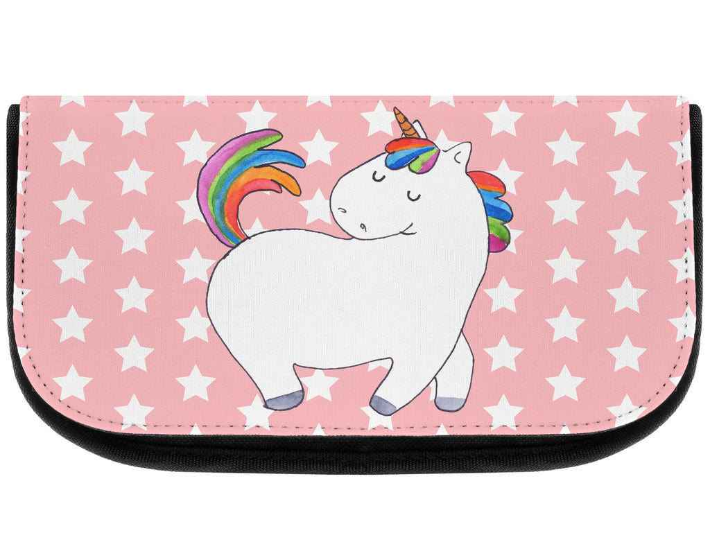Cosmetics bag unicorn Swagger Make-Up Bag, beauty case, beauty tasche, Schminkbeutel, Toilettentasche, kulturtäschchen, kleines Täschchen, kosmetik beutel, Schminktäschchen, reise kosmetiktasche, kosmetiktäschchen, utensilientasche, hygiene tasche, Kulturbeutel, Kulturtasche, Schminktasche, Organizer Tasche, Necessaire, Beauty Bag, Beautybag, Waschtasche, Waschbeutel, toilettenbeutel, bad tasche, Reisenecessaires, reiseschminktasche, Kosmetiktasche, zubehörtasche, Einhörner, Unicorn, Einhorn Deko, Einhorn, Freundin, Pferd, Anders, Reiter, Reiten, Geschenk, Stolz, Bunt