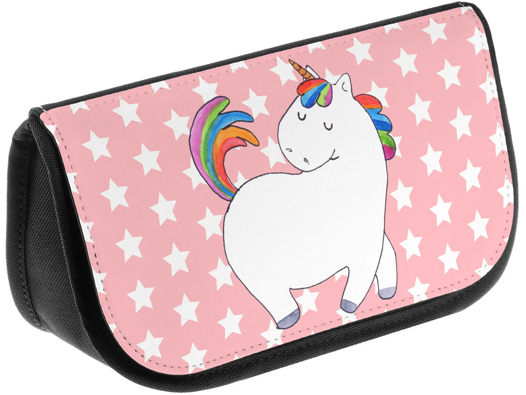 Cosmetics bag unicorn Swagger Make-Up Bag, beauty case, beauty tasche, Schminkbeutel, Toilettentasche, kulturtäschchen, kleines Täschchen, kosmetik beutel, Schminktäschchen, reise kosmetiktasche, kosmetiktäschchen, utensilientasche, hygiene tasche, Kulturbeutel, Kulturtasche, Schminktasche, Organizer Tasche, Necessaire, Beauty Bag, Beautybag, Waschtasche, Waschbeutel, toilettenbeutel, bad tasche, Reisenecessaires, reiseschminktasche, Kosmetiktasche, zubehörtasche, Einhörner, Unicorn, Einhorn Deko, Einhorn, Freundin, Pferd, Anders, Reiter, Reiten, Geschenk, Stolz, Bunt