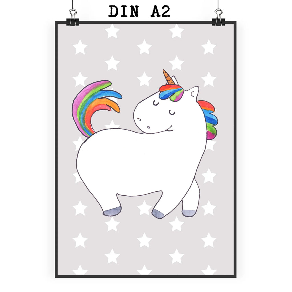Poster unicorn Swagger Wanddeko Bild, Plakat, Poster, wanddeko, Mr. & Mrs. Panda Poster, grafikposter, kunst für die wand, Posterdruck, Wanddekoration, Designposter, Bild für Wand, Wandschmuck, Wandposter, Kunstdruck, Bild, wanddruck, kunstdruck poster, Wandbild, Deko Bild, wandkunst, drucke, kunstposter, Einhorn Deko, Einhörner, Einhorn, Unicorn, Stolz, Freundin, Reiter, Geschenk, Bunt, Anders, Reiten, Pferd