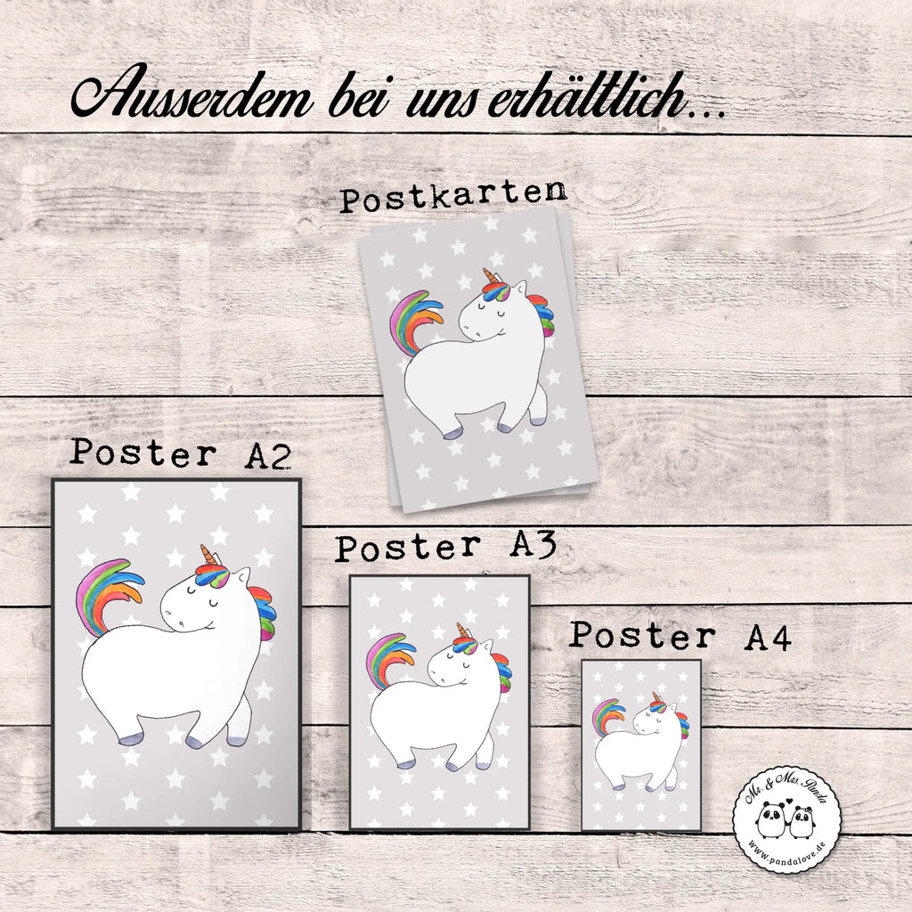 Poster unicorn Swagger Wanddeko Bild, Plakat, Poster, wanddeko, Mr. & Mrs. Panda Poster, grafikposter, kunst für die wand, Posterdruck, Wanddekoration, Designposter, Bild für Wand, Wandschmuck, Wandposter, Kunstdruck, Bild, wanddruck, kunstdruck poster, Wandbild, Deko Bild, wandkunst, drucke, kunstposter, Einhorn Deko, Einhörner, Einhorn, Unicorn, Stolz, Freundin, Reiter, Geschenk, Bunt, Anders, Reiten, Pferd
