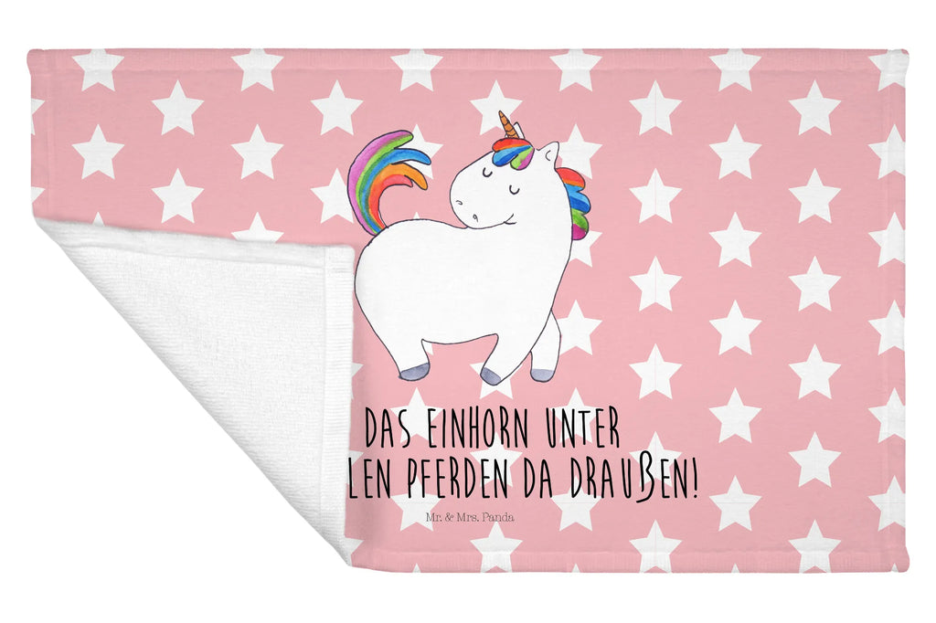 Hand towel unicorn Swagger big, towels, baby, children, bathroom, bath towel, Towel, unicorn, unicorns, riding gift, proud, different, riding, horse, equestrian, riding present, girlfriend, Unicorn