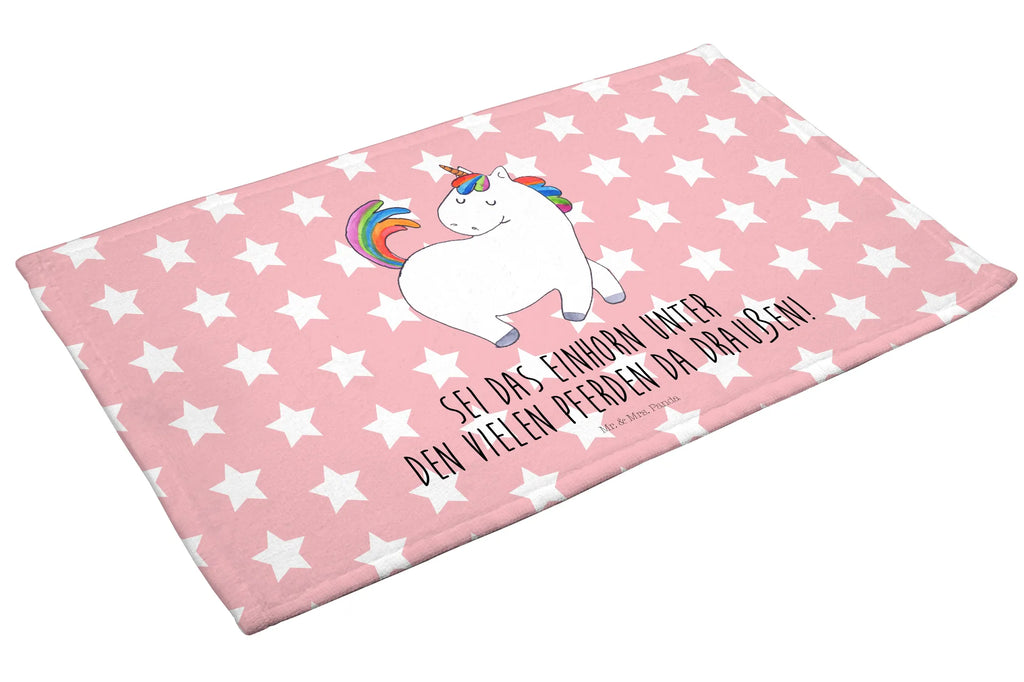 Hand towel unicorn Swagger big, towels, baby, children, bathroom, bath towel, Towel, unicorn, unicorns, riding gift, proud, different, riding, horse, equestrian, riding present, girlfriend, Unicorn