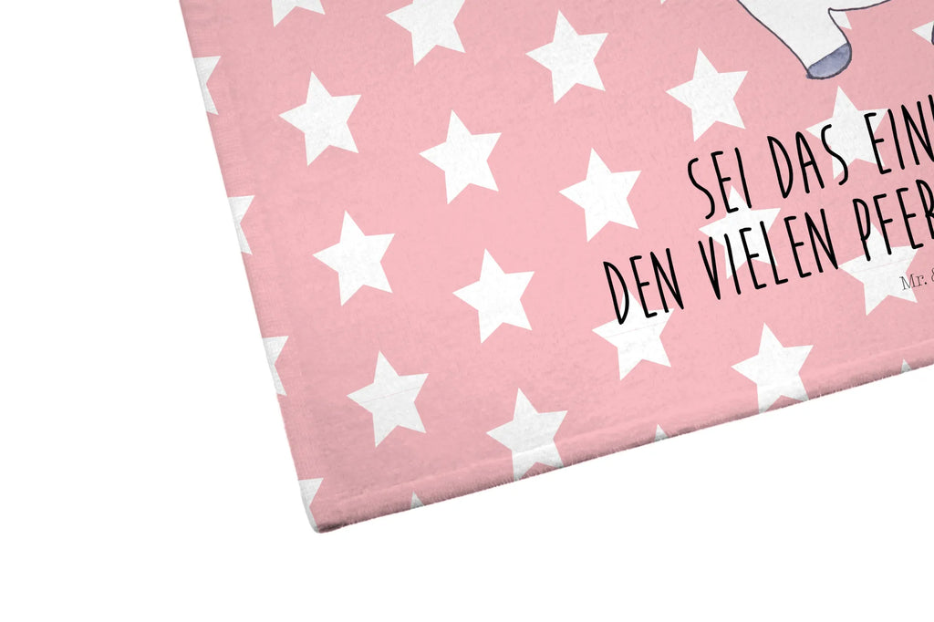 Hand towel unicorn Swagger big, towels, baby, children, bathroom, bath towel, Towel, unicorn, unicorns, riding gift, proud, different, riding, horse, equestrian, riding present, girlfriend, Unicorn