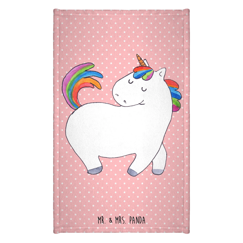Hand towel unicorn Swagger big, towels, baby, children, bathroom, bath towel, Towel, unicorn, unicorns, riding gift, proud, different, riding, horse, equestrian, riding present, girlfriend, Unicorn