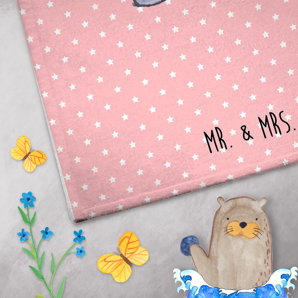 Hand towel unicorn Swagger big, towels, baby, children, bathroom, bath towel, Towel, unicorn, unicorns, riding gift, proud, different, riding, horse, equestrian, riding present, girlfriend, Unicorn