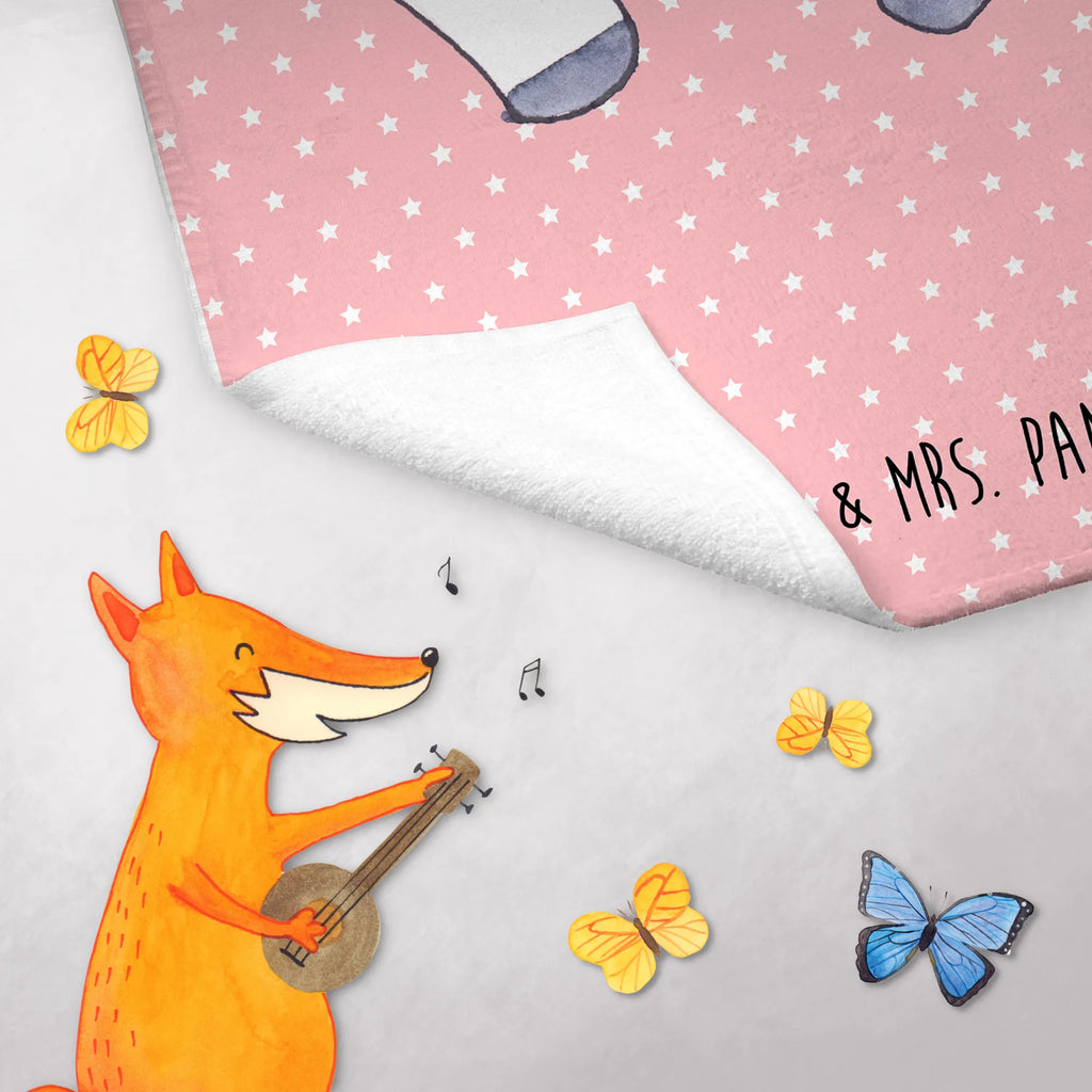 Hand towel unicorn Swagger big, towels, baby, children, bathroom, bath towel, Towel, unicorn, unicorns, riding gift, proud, different, riding, horse, equestrian, riding present, girlfriend, Unicorn