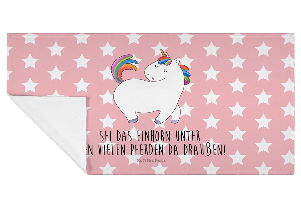 Hand towel unicorn Swagger big, towels, baby, children, bathroom, bath towel, Towel, unicorn, unicorns, riding gift, proud, different, riding, horse, equestrian, riding present, girlfriend, Unicorn
