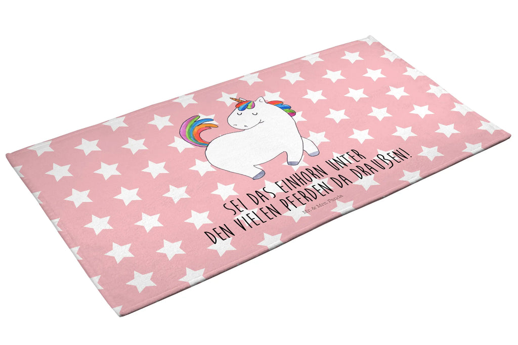 Hand towel unicorn Swagger big, towels, baby, children, bathroom, bath towel, Towel, unicorn, unicorns, riding gift, proud, different, riding, horse, equestrian, riding present, girlfriend, Unicorn