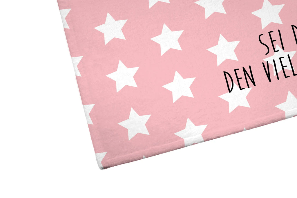 Hand towel unicorn Swagger big, towels, baby, children, bathroom, bath towel, Towel, unicorn, unicorns, riding gift, proud, different, riding, horse, equestrian, riding present, girlfriend, Unicorn