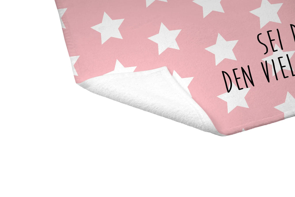 Hand towel unicorn Swagger big, towels, baby, children, bathroom, bath towel, Towel, unicorn, unicorns, riding gift, proud, different, riding, horse, equestrian, riding present, girlfriend, Unicorn