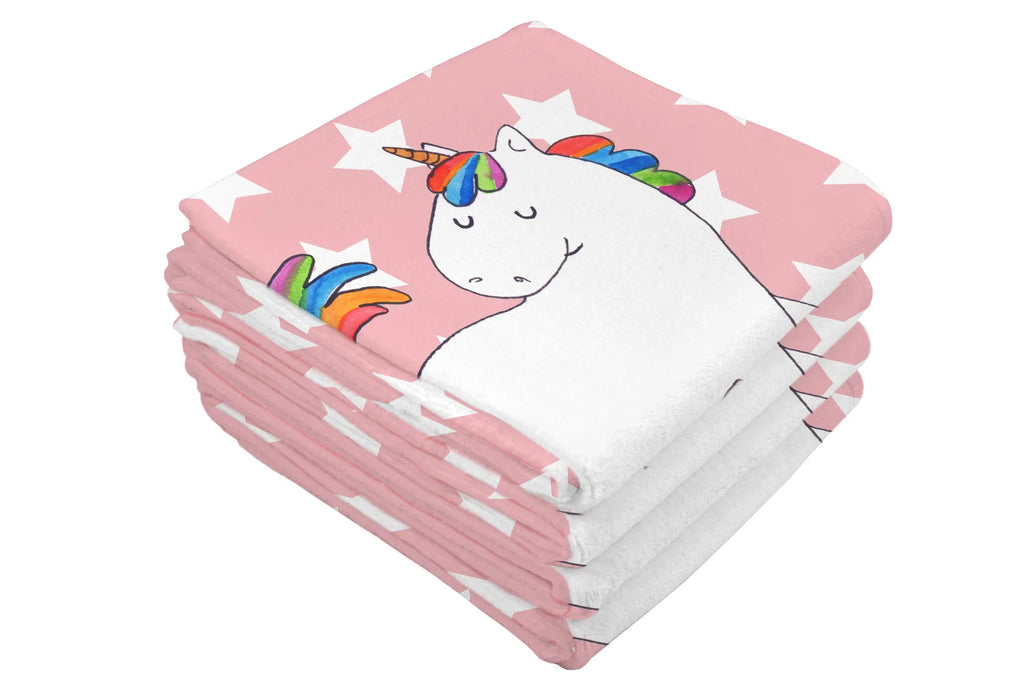 Hand towel unicorn Swagger big, towels, baby, children, bathroom, bath towel, Towel, unicorn, unicorns, riding gift, proud, different, riding, horse, equestrian, riding present, girlfriend, Unicorn