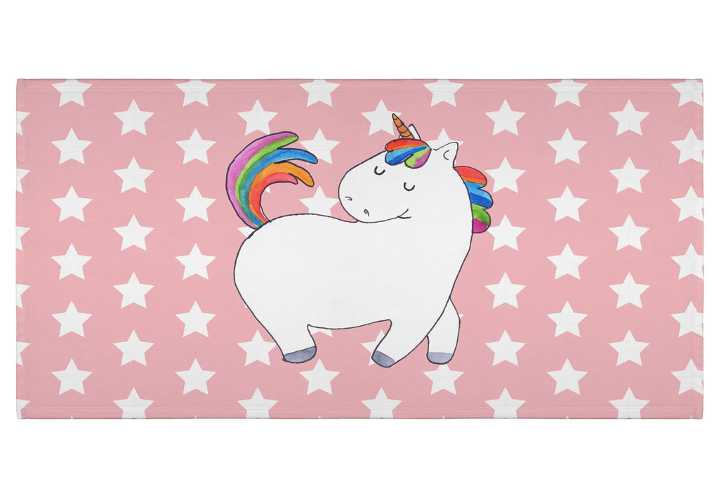 Hand towel unicorn Swagger big, towels, baby, children, bathroom, bath towel, Towel, unicorn, unicorns, riding gift, proud, different, riding, horse, equestrian, riding present, girlfriend, Unicorn