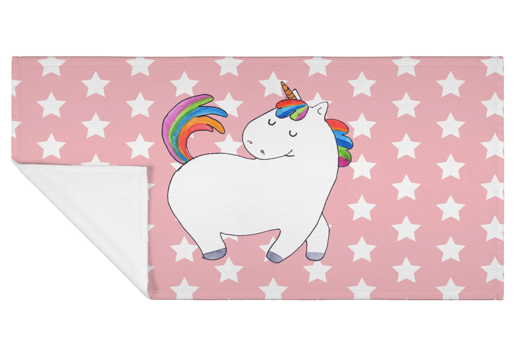 Hand towel unicorn Swagger big, towels, baby, children, bathroom, bath towel, Towel, unicorn, unicorns, riding gift, proud, different, riding, horse, equestrian, riding present, girlfriend, Unicorn