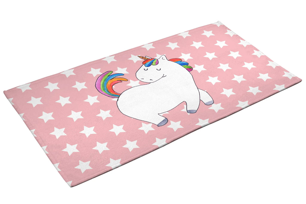 Hand towel unicorn Swagger big, towels, baby, children, bathroom, bath towel, Towel, unicorn, unicorns, riding gift, proud, different, riding, horse, equestrian, riding present, girlfriend, Unicorn