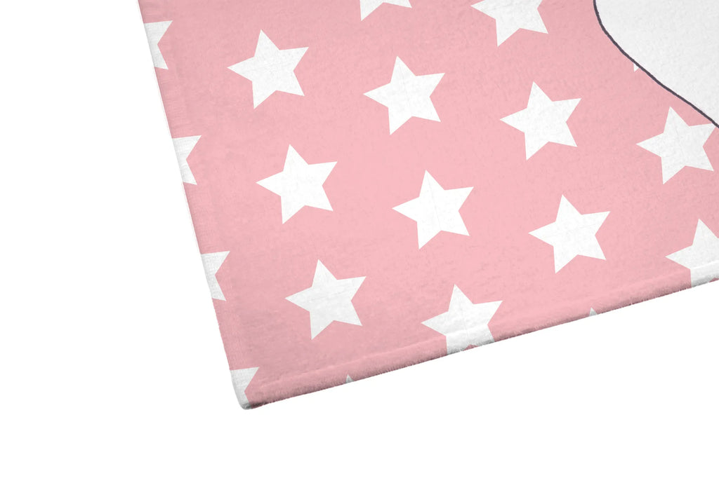 Hand towel unicorn Swagger big, towels, baby, children, bathroom, bath towel, Towel, unicorn, unicorns, riding gift, proud, different, riding, horse, equestrian, riding present, girlfriend, Unicorn