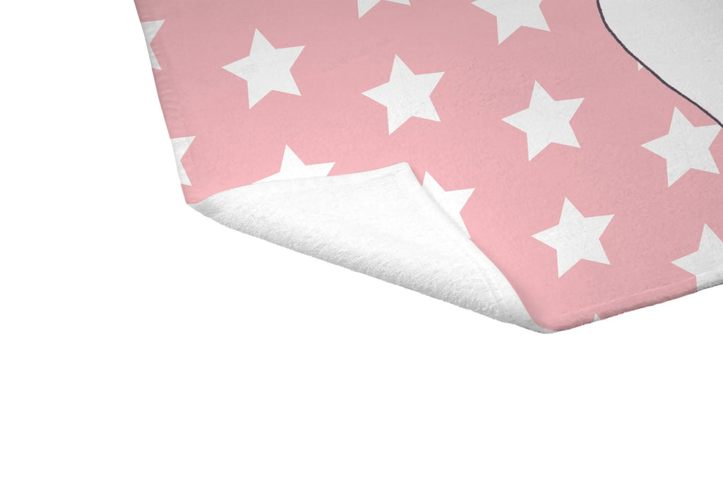 Hand towel unicorn Swagger big, towels, baby, children, bathroom, bath towel, Towel, unicorn, unicorns, riding gift, proud, different, riding, horse, equestrian, riding present, girlfriend, Unicorn