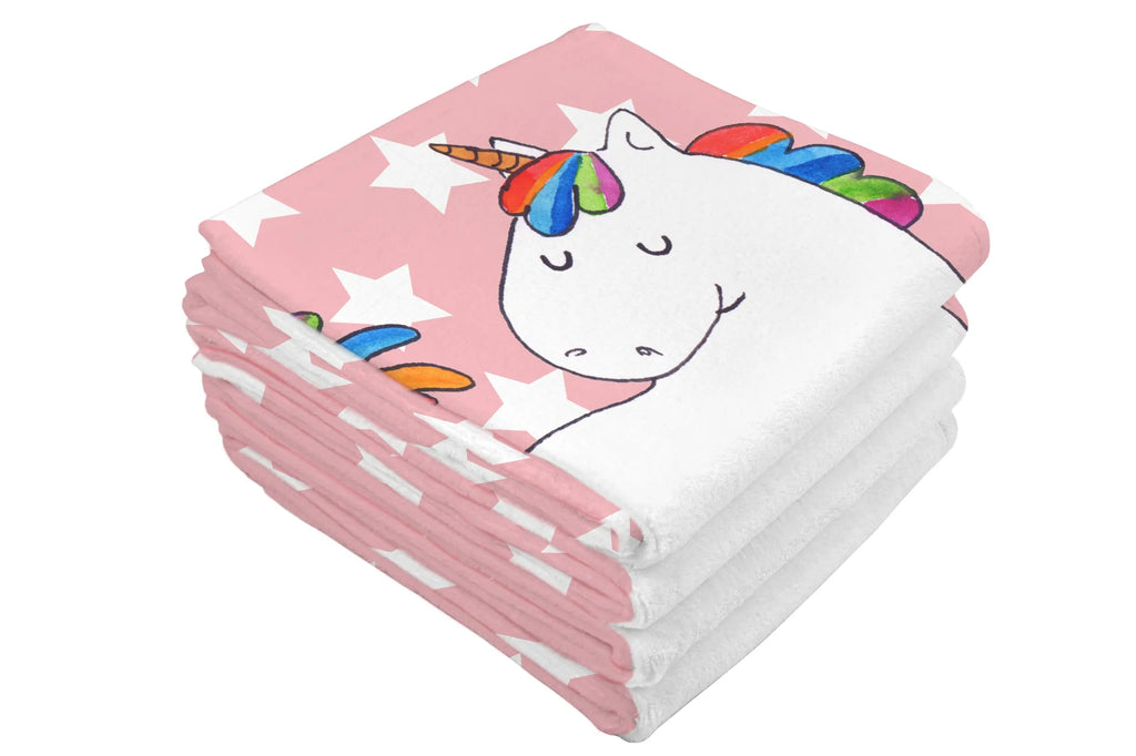 Hand towel unicorn Swagger big, towels, baby, children, bathroom, bath towel, Towel, unicorn, unicorns, riding gift, proud, different, riding, horse, equestrian, riding present, girlfriend, Unicorn