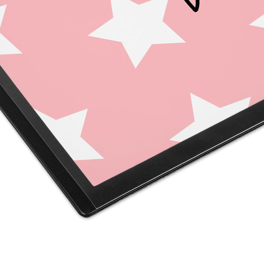 Schreibtischunterlage Einhorn Stolzieren Tischunterlage, Schreibtisch Unterlagen, tischpads, pultunterlage, tischauflagen, tischmatte, schreibauflage, Schreibtisch Matte, Schreibunterlage, tischauflage, schreibtischunterlage, arbeitsmatte, schreibauflagen, schreibtischauflagen, tischpad, arbeitsunterlage, schreibtischunterlagen, tischmatten, schreibmatte, schreibtischmatte, Schreibtischauflage, Unicorn, Einhorn, Einhörner, Einhorn Deko, Pferd, Anders, Stolz, Reiten, Geschenk, Bunt, Reiter, Freundin