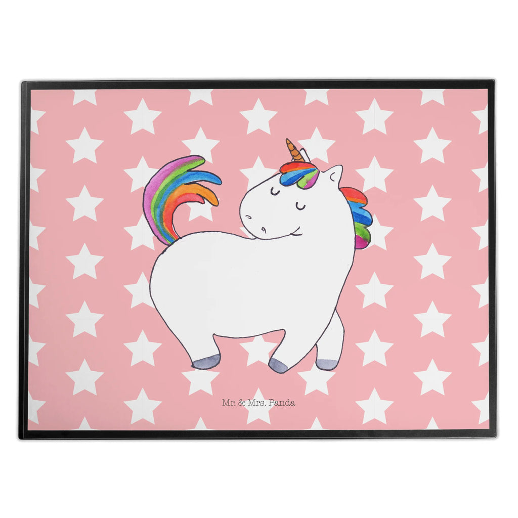 Schreibtischunterlage Einhorn Stolzieren Tischunterlage, Schreibtisch Unterlagen, tischpads, pultunterlage, tischauflagen, tischmatte, schreibauflage, Schreibtisch Matte, Schreibunterlage, tischauflage, schreibtischunterlage, arbeitsmatte, schreibauflagen, schreibtischauflagen, tischpad, arbeitsunterlage, schreibtischunterlagen, tischmatten, schreibmatte, schreibtischmatte, Schreibtischauflage, Unicorn, Einhorn, Einhörner, Einhorn Deko, Pferd, Anders, Stolz, Reiten, Geschenk, Bunt, Reiter, Freundin