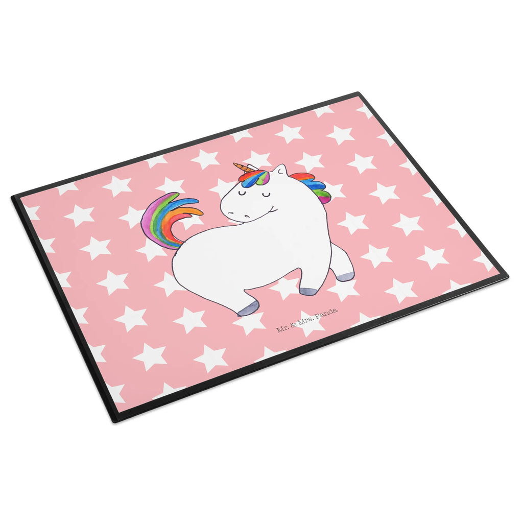 Schreibtischunterlage Einhorn Stolzieren Tischunterlage, Schreibtisch Unterlagen, tischpads, pultunterlage, tischauflagen, tischmatte, schreibauflage, Schreibtisch Matte, Schreibunterlage, tischauflage, schreibtischunterlage, arbeitsmatte, schreibauflagen, schreibtischauflagen, tischpad, arbeitsunterlage, schreibtischunterlagen, tischmatten, schreibmatte, schreibtischmatte, Schreibtischauflage, Unicorn, Einhorn, Einhörner, Einhorn Deko, Pferd, Anders, Stolz, Reiten, Geschenk, Bunt, Reiter, Freundin