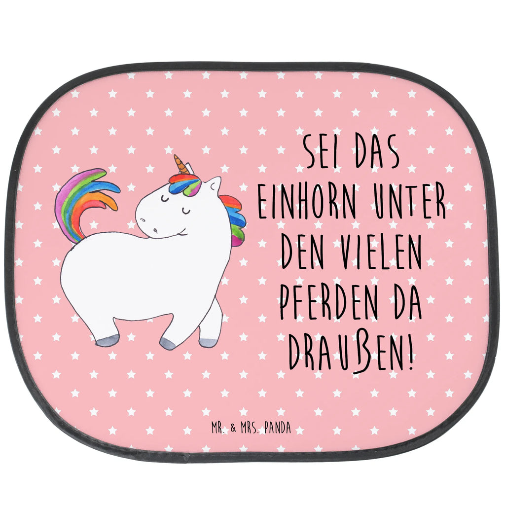 Sonnenschutz Auto Einhorn Stolzieren Sonnenschutz Auto ohne Saugnapf, Sonnenschutz Auto Frontscheibe, Kinder Sonnenschutz Auto Fenster, Sonnenschutz Auto Baby, Sonnenschutz Autoscheibe, Sonnenblende Auto, Auto Sonnenschutz Reise, Auto Sonnenschutz mit Motiv, Auto Sonnenblende, Sonnenschutz Auto Kinder, Sonnenschutzfolie Auto, Auto Sonnenschutz, Sonnenschutz Auto Saugnapf, Sonnenschutz Auto, Auto Verdunkelung, Sonnenschutz Auto ohne Kleben, Sonnenschutz Auto mit Fensteröffnung, Sonnenschutz fürs Auto, Auto Sonnenschutz klappbar, Sonnenschutz Auto Seitenscheibe, Autoscheiben Sonnenschutz, Sonnenschutz für Auto, Sonnenschutz Kinder Auto, Sonnenschutz für Autoscheiben, Baby Sonnenschutz Auto Fenster, Sonnenschutz Auto Fenster, Auto Sonnenschutzfolie, Auto Sichtschutz, Autosonnenschutz, Sonnenschutz Auto Heckscheibe, Sonnenschutz Auto Tiere, Auto Sonnenschutz universal, Auto Sonnenschutz UV Schutz, Sonnenschutz Auto selbsthaftend, Sonnenschutz Baby Auto, Einhorn, Einhörner, Einhorn Deko, Unicorn, anders, Reiten, Geschenk, stolz, Reiter, bunt, Freundin, Pferd